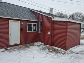 214 1/2 N 15th St - Photo 1 of 1