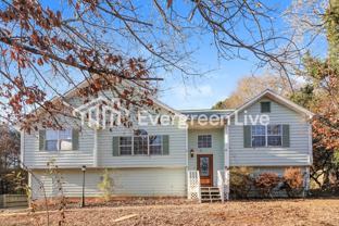 4204 Sterling Pointe Dr - Photo 1 of 1