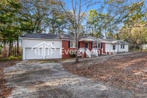 featured image of 5 Larkin Ct