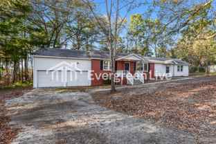 5 Larkin Ct - Photo 1 of 1