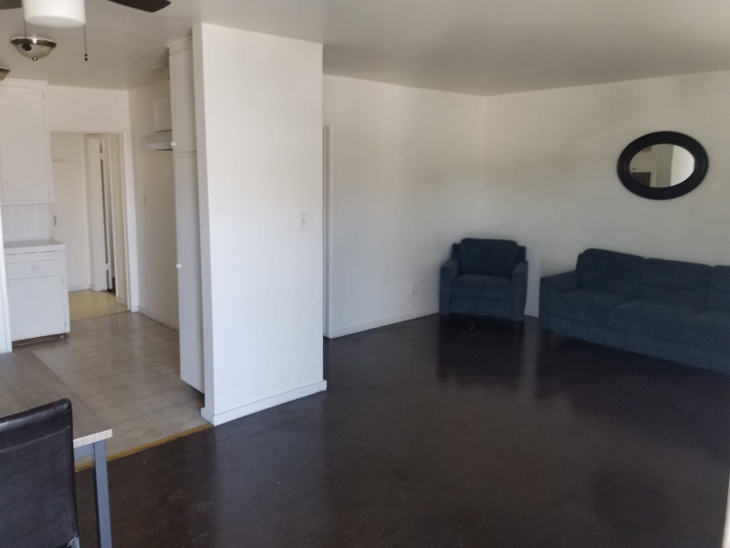 14811 Vanowen St #3 - Photo 2 of 6