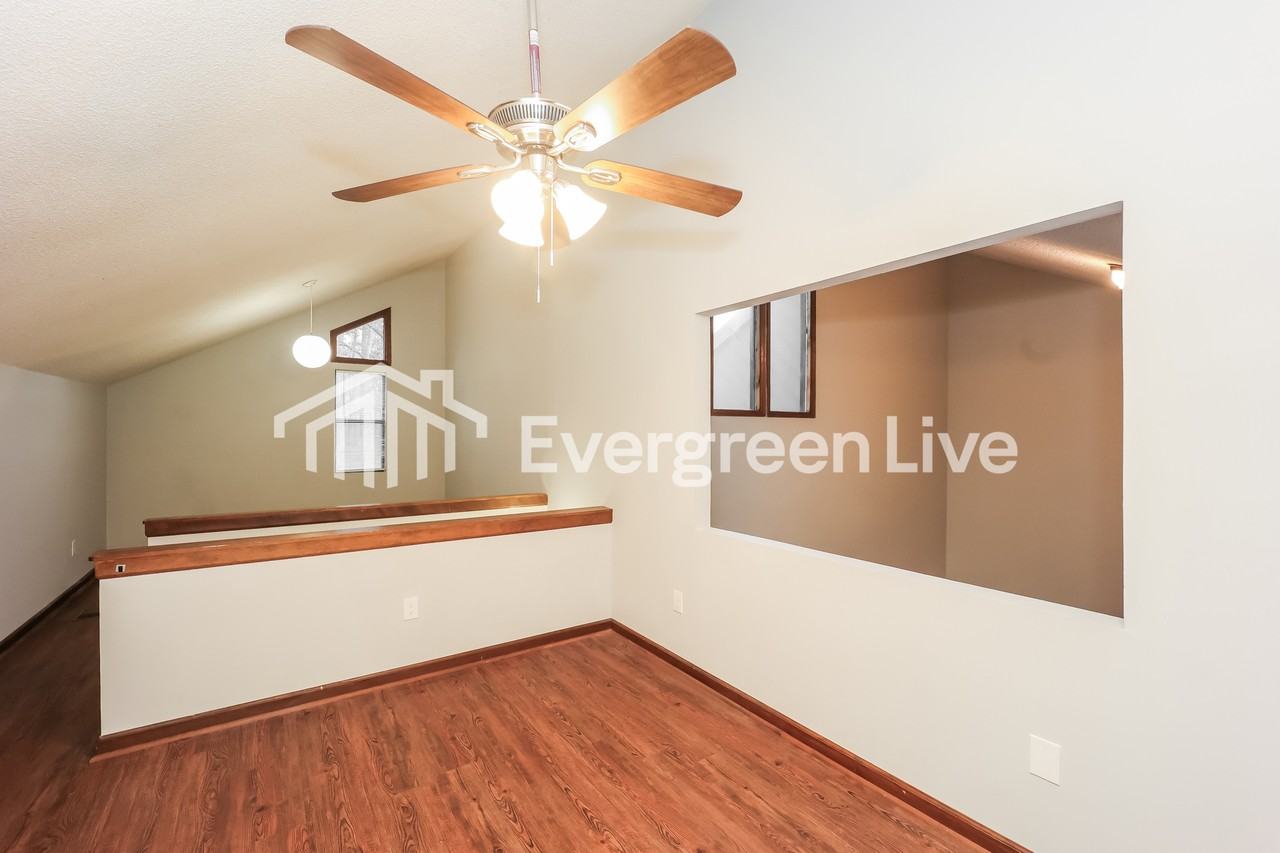 2624 New Haven Dr - Photo 7 of 15