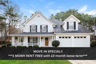 9928 Point View Dr - Photo 1 of 1