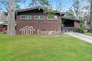 94 Broadmoor Dr - Photo 1 of 1