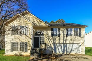 7331 Bramble Oak Dr - Photo 1 of 1