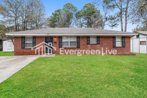 featured image of 8704 Duncan Dr