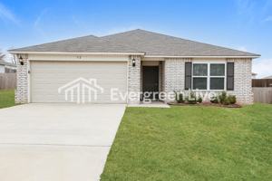 featured image of 52 Dunnaway Dr