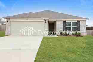 52 Dunnaway Dr - Photo 1 of 1