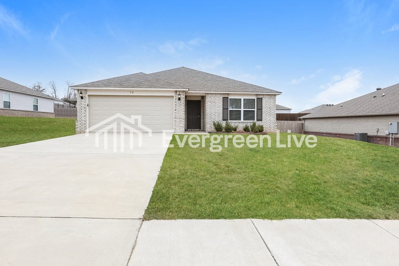 52 Dunnaway Dr - Photo 2 of 15