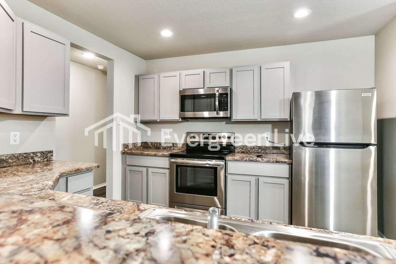 52 Dunnaway Dr - Photo 6 of 15