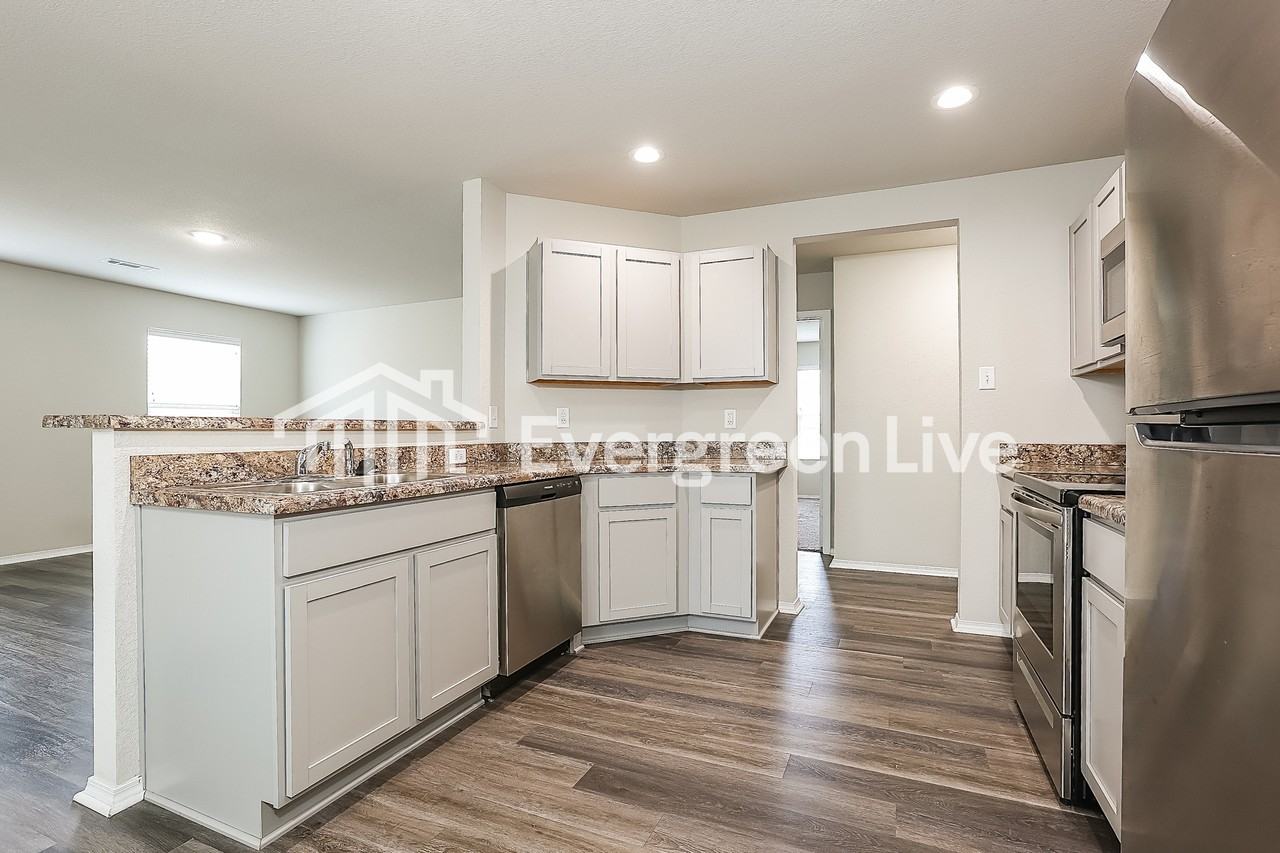 52 Dunnaway Dr - Photo 7 of 15