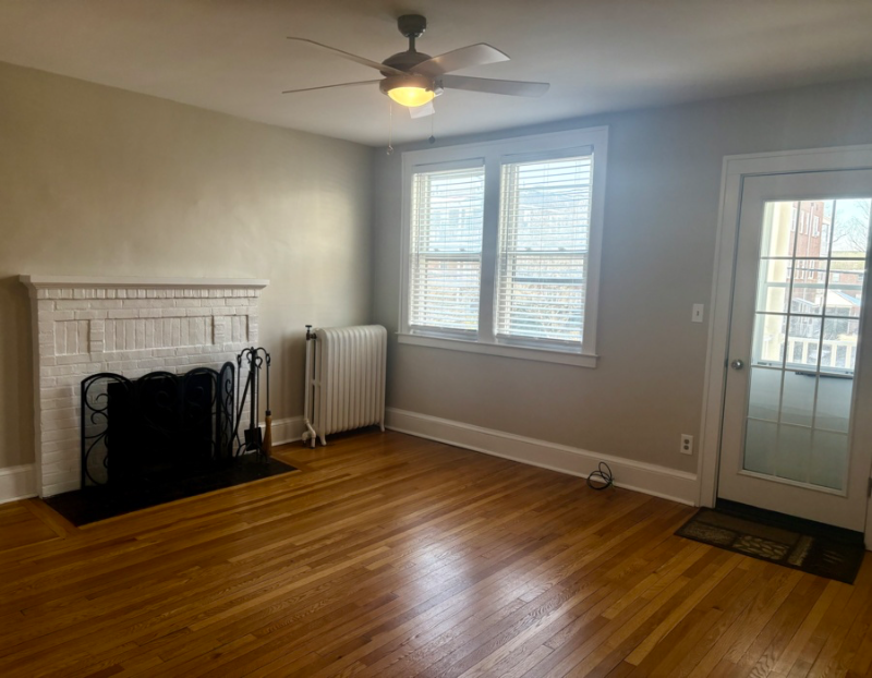 26 Robin Rd #3 - Photo 2 of 16