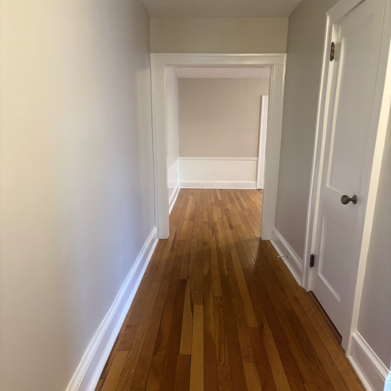 26 Robin Rd #3 - Photo 3 of 16