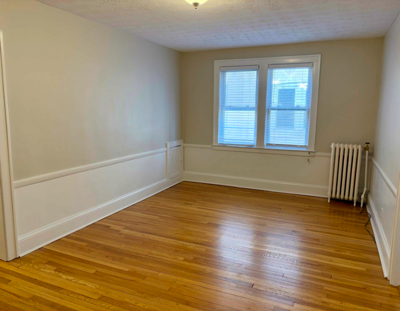 26 Robin Rd #3 - Photo 4 of 16