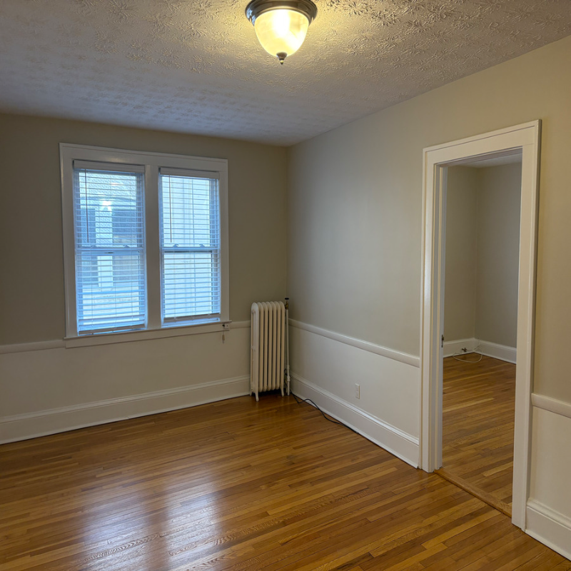 26 Robin Rd #3 - Photo 5 of 16