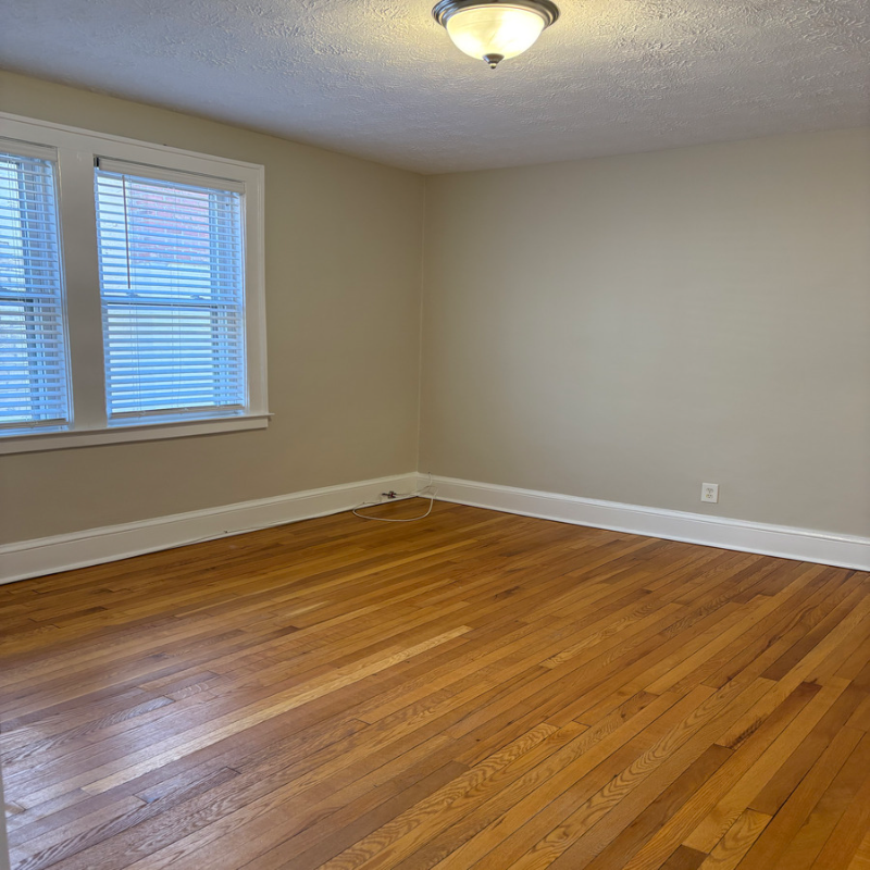 26 Robin Rd #3 - Photo 6 of 16