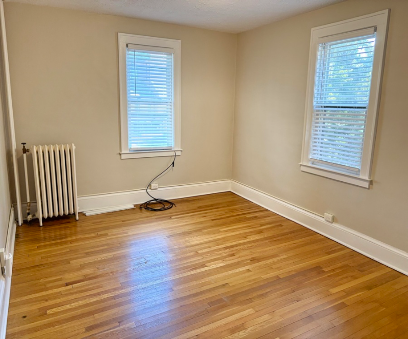 26 Robin Rd #3 - Photo 7 of 16