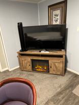 1504 N Fielder Rd #UNIT - Photo 1 of 1