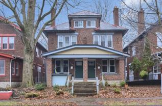 1479 Bryden Rd - Photo 1 of 1