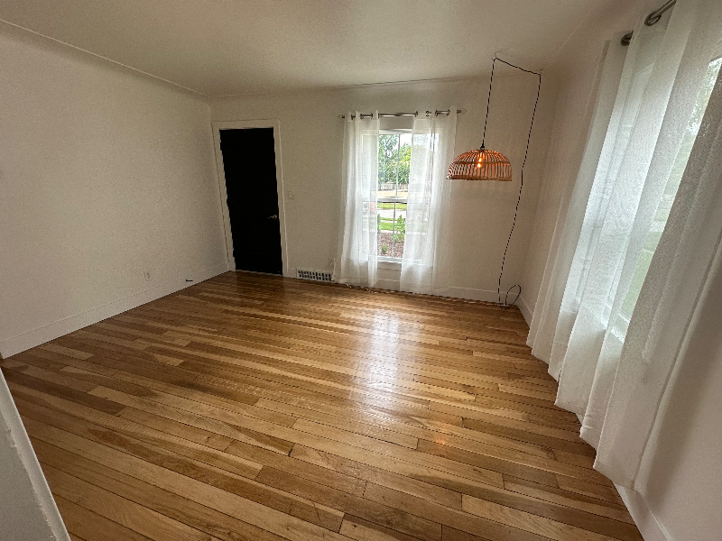 14552 Southfield Fwy - Photo 2 of 19