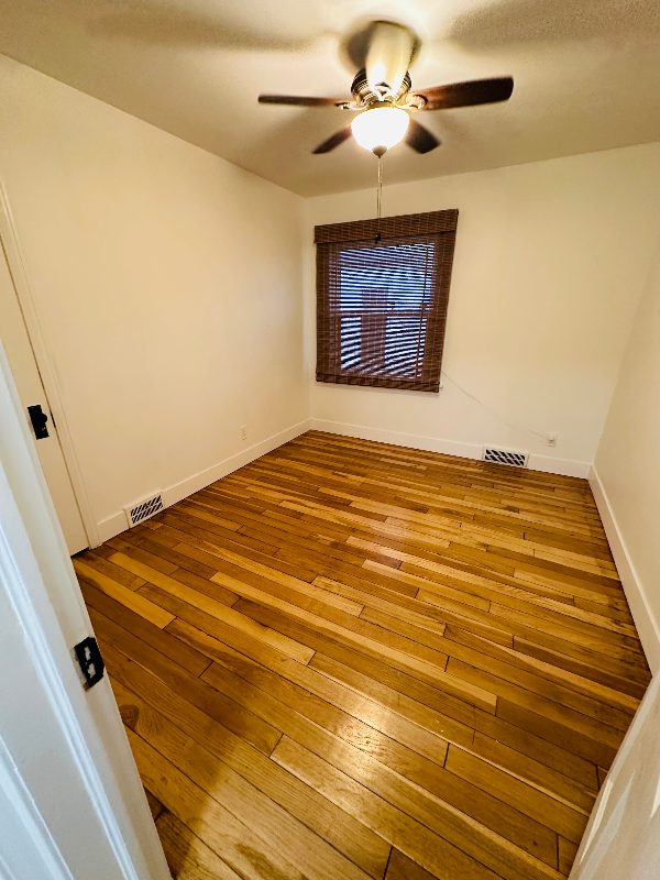 14552 Southfield Fwy - Photo 3 of 19