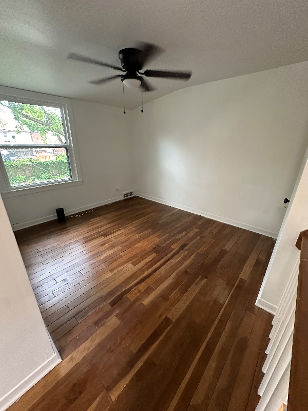 14552 Southfield Fwy - Photo 4 of 19