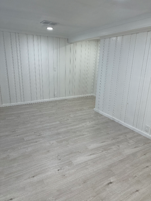 14552 Southfield Fwy - Photo 5 of 19