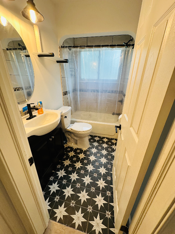 14552 Southfield Fwy - Photo 6 of 19