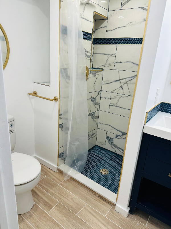 14552 Southfield Fwy - Photo 7 of 19