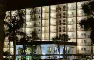 9 Haig Pl - Photo 1 of 1