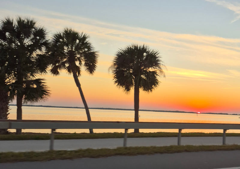 9 Haig Pl - Photo 2 of 2