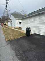 121 W Colebrook St #121 - Photo 1 of 1