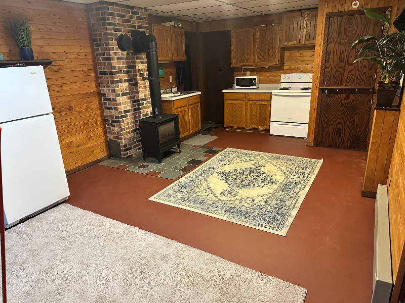 29414 Kiwi Ct - Photo 3 of 8