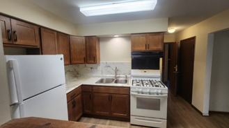 2325 Lewis Ave #7 - Photo 1 of 1