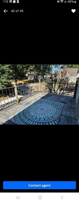 446 Hower St Ne - Photo 2 of 15