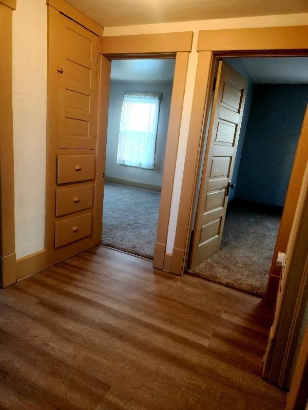 446 Hower St Ne - Photo 3 of 15