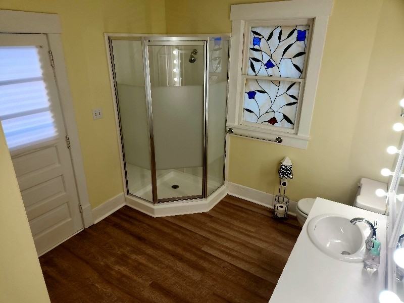 446 Hower St Ne - Photo 7 of 15