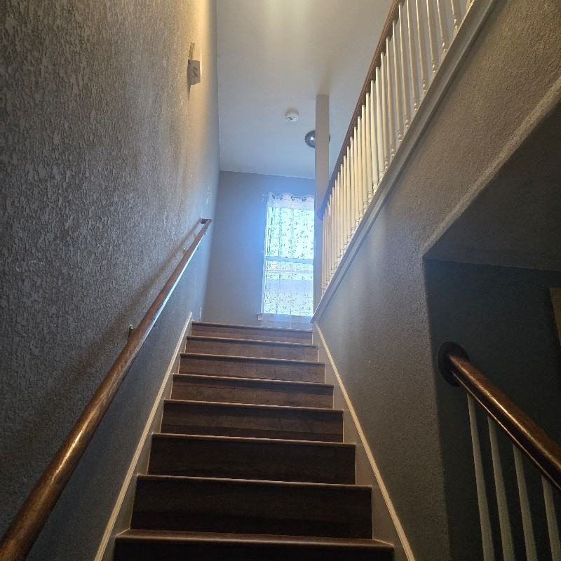 7335 Nebula Vly - Photo 4 of 5