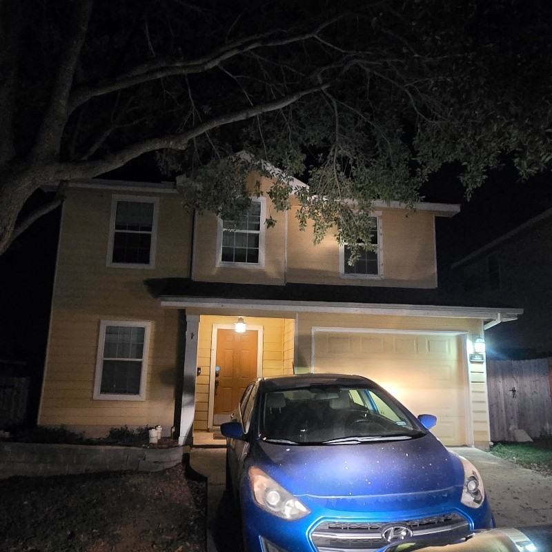 7335 Nebula Vly - Photo 5 of 5