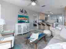 201 10th Ave N #304 - Photo 1 of 1