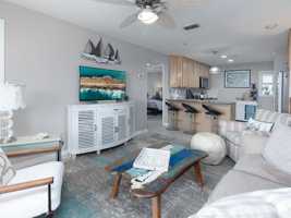 featured image of 201 10th Ave N #304