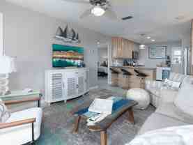 201 10th Ave N #304 - Photo 1 of 1