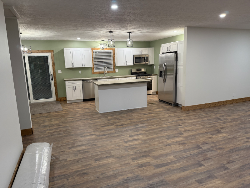 517 Milliken Rd - Photo 2 of 11