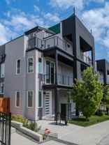 1272 Yates St #1 - Photo 1 of 1