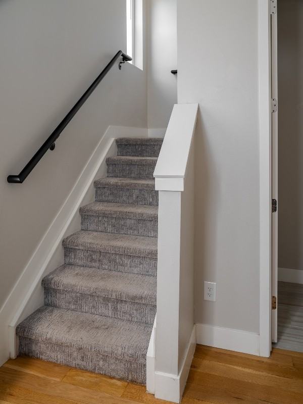 1272 Yates St #1 - Photo 2 of 17