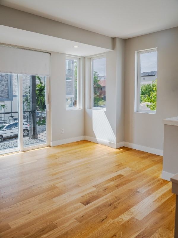 1272 Yates St #1 - Photo 5 of 17