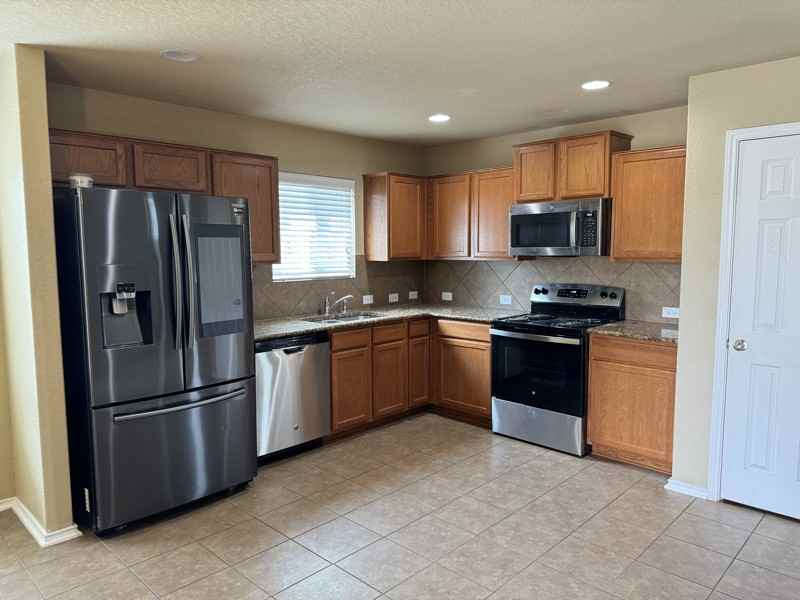 1411 Dry Eagle - Photo 5 of 15