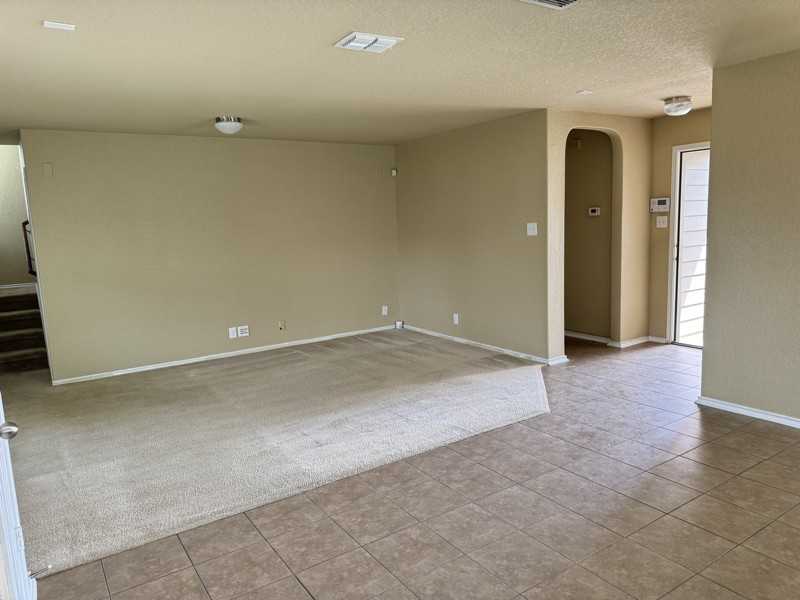 1411 Dry Eagle - Photo 6 of 15