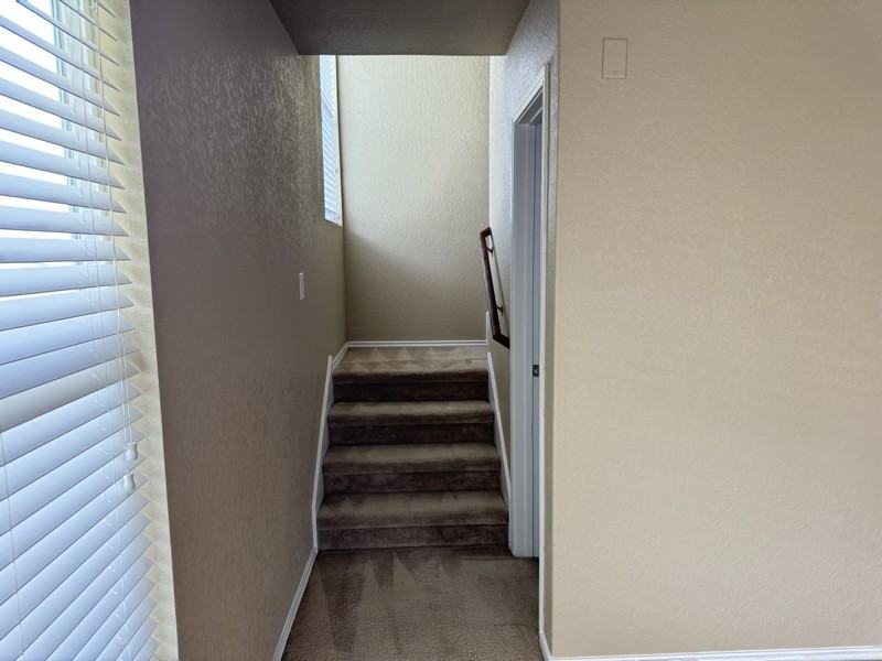 1411 Dry Eagle - Photo 7 of 15