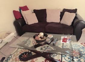 3619 S Home Ave - Photo 1 of 1